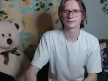 Chaturbate Adult Video Chat of pinochetti