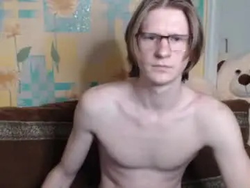 Chaturbate Adult Video Chat of pinochetti