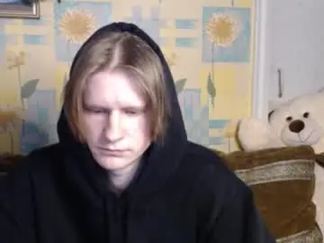 Chaturbate Nude Webcam of pinochetti