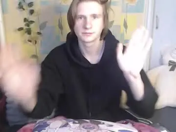 Chaturbate Adult Webcams of pinochetti