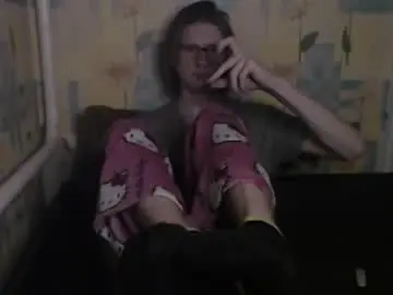 Chaturbate Best Webcam of pinochetti