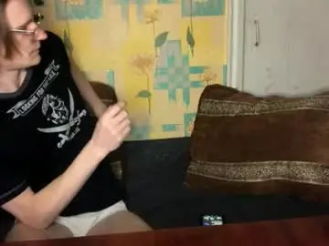 Chaturbate Watch Live Sex Cams of pinochetti