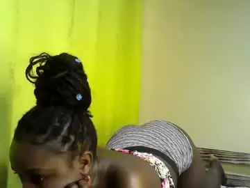 Chaturbate Adult Webcam of pretty_moh