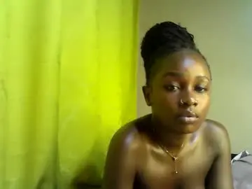 Chaturbate Adult Video Chat of pretty_moh