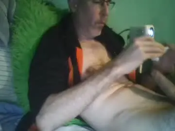 Chaturbate Watch Live Sex Cams of reyes_albert2006