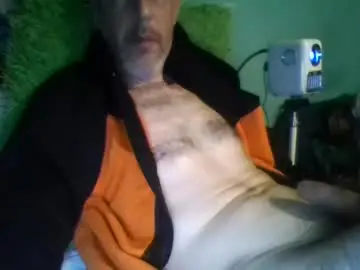 Chaturbate Adult Webcam of reyes_albert2006