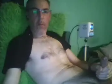 Chaturbate Adult Webcam of reyes_albert2006