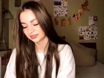 Chaturbate Live Porn of rhiannonmuccigrosso