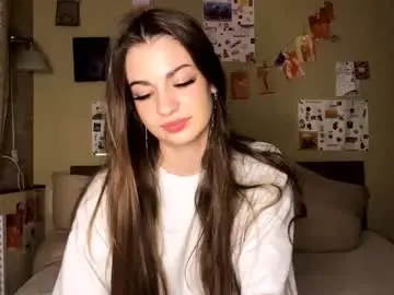 Chaturbate Live Sex Cam of rhiannonmuccigrosso