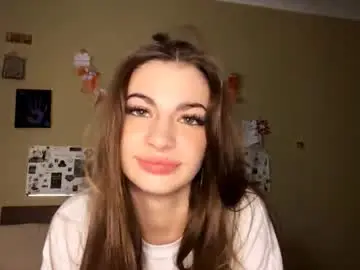 Chaturbate Live Porn of rhiannonmuccigrosso