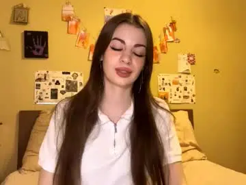 Chaturbate Adult Webcams of rhiannonmuccigrosso