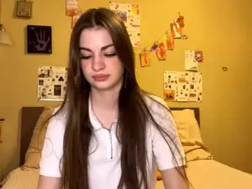 Chaturbate Live Porn of rhiannonmuccigrosso