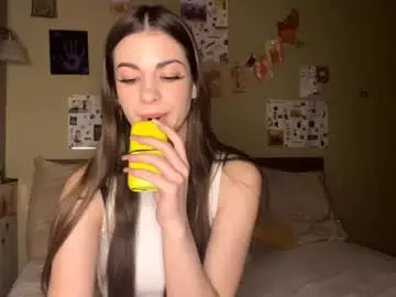 Chaturbate Sex Cam of rhiannonmuccigrosso