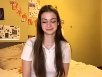 Chaturbate Nude Webcam of rhiannonmuccigrosso