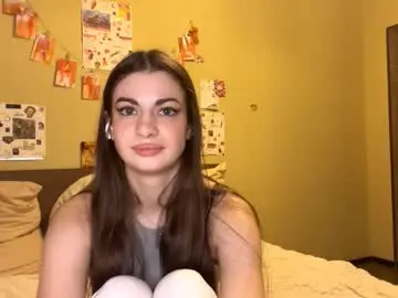 Chaturbate Live Porn of rhiannonmuccigrosso