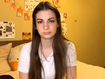 Chaturbate Free Live Porn of rhiannonmuccigrosso