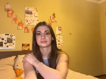 Chaturbate Live Sex Cam of rhiannonmuccigrosso