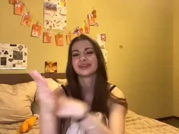 Chaturbate Best live sex cam show of rhiannonmuccigrosso