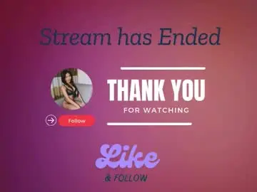 Chaturbate Adult Video Chat of sabrinasarcade