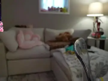 Chaturbate Best Webcam of sabrinasarcade