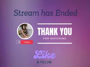 Chaturbate Live Sex of sabrinasarcade