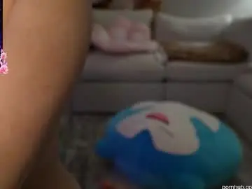 Chaturbate Adult Webcam of sabrinasarcade