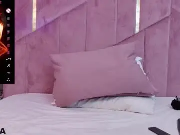 Chaturbate Adult Webcams of selenadaze