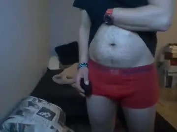 Chaturbate Watch Live Sex Cams of sewek101