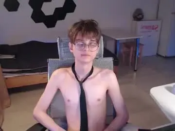 Chaturbate Live Sex of shiromy_