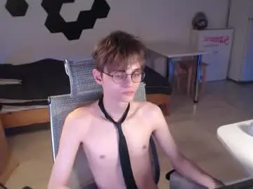 Chaturbate Adult Webcams of shiromy_