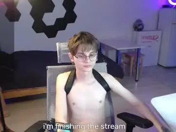 Chaturbate Free Live Porn of shiromy_