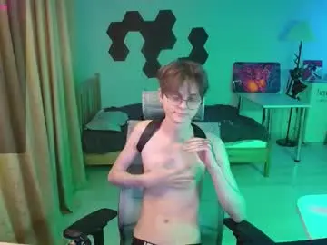 Chaturbate Live Porn of shiromy_