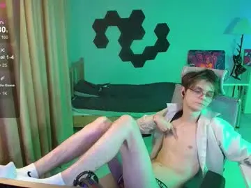 Chaturbate Sex Chat of shiromy_