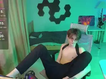 Chaturbate Live Sex of shiromy_