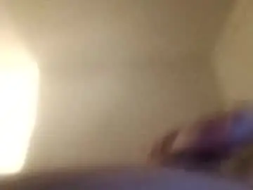 Chaturbate Best Webcam of sketchart6661