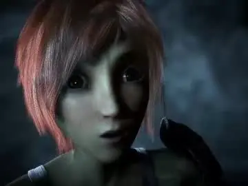 Chaturbate Free Live Porn of stream247_v2