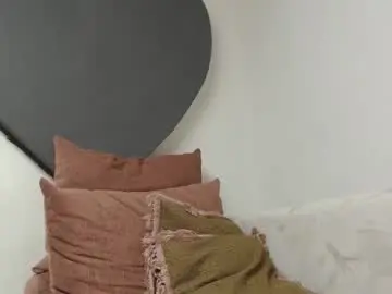 Chaturbate Adult Video Chat of teasexpert4444