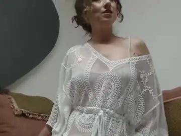 Chaturbate Adult Webcams of teasexpert4444