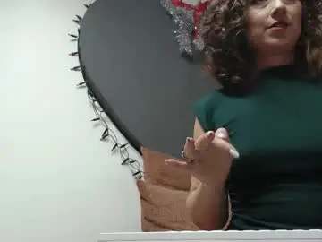 teasexpert4444 from chaturbate