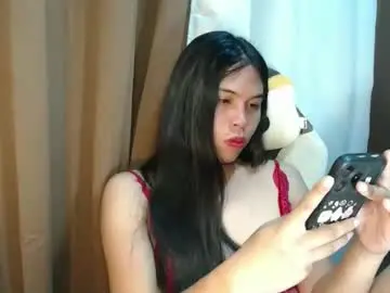 Chaturbate Free Porn Cam of thegreat_legacy