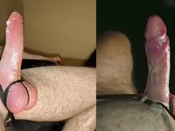 Chaturbate Live Porn of thesexorcis