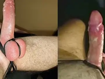 Chaturbate Private Sex Chat of thesexorcis