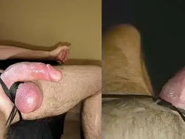 Chaturbate Sex Cam of thesexorcis