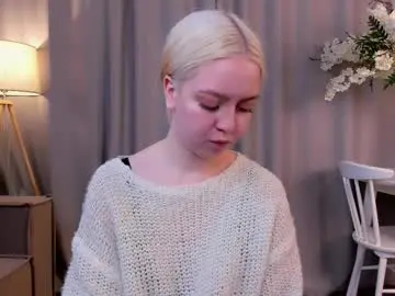 Chaturbate Free Live Porn of tinastevenson