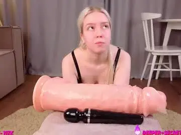 Chaturbate Free Live Porn of tinastevenson