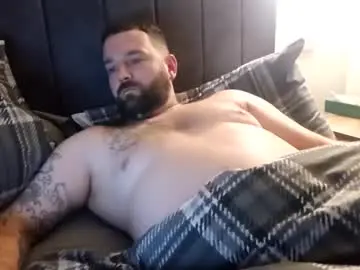 Chaturbate Adult Webcams of tunpau1987