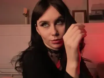 Chaturbate Sex Chat of una_medisson