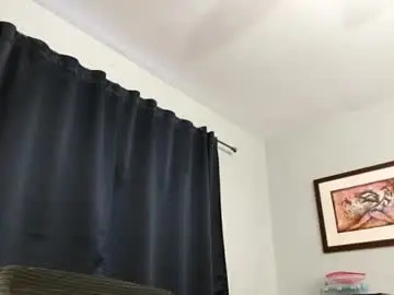 Chaturbate Live Porn of undress_me_