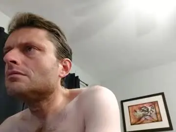 Chaturbate Best Webcam of undress_me_