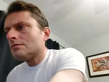 Chaturbate Live Sex Cam of undress_me_